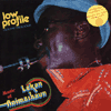 Lekan Animashaun and Africa 70 - Low Profile